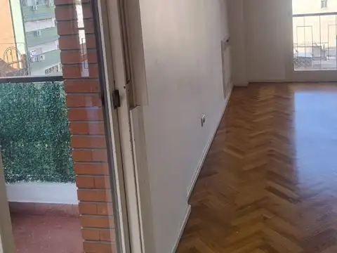 Departamento en Alquiler en Congreso, $ 1.250.000