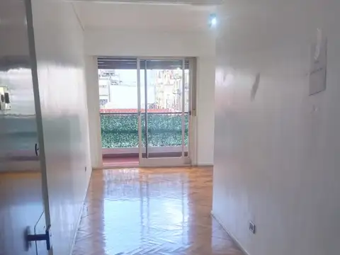 Departamento en Alquiler de 4 dormitorios
