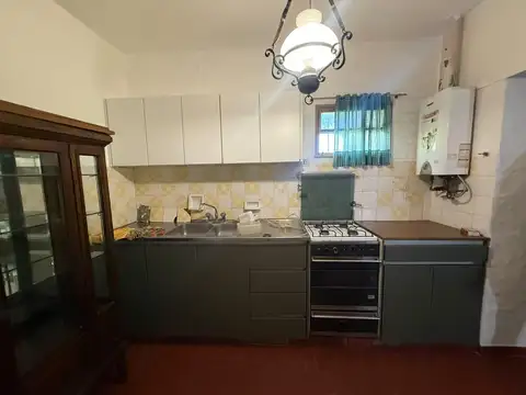 Casa en Venta en Tortuguitas, USD 82.000