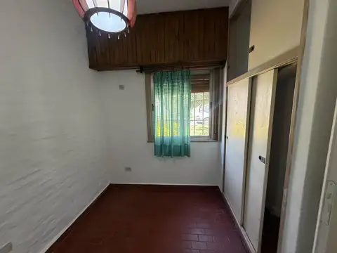 Casa en Tortuguitas