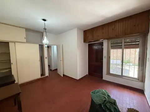 Casa en Tortuguitas