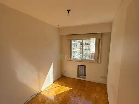 Departamento en Venta al Oeste