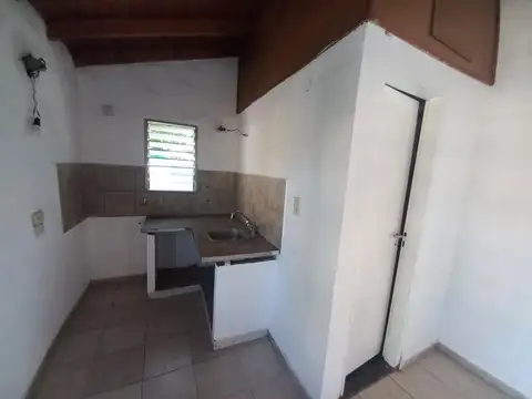 Departamento en Alquiler en Jose Clemente Paz, $ 380.000