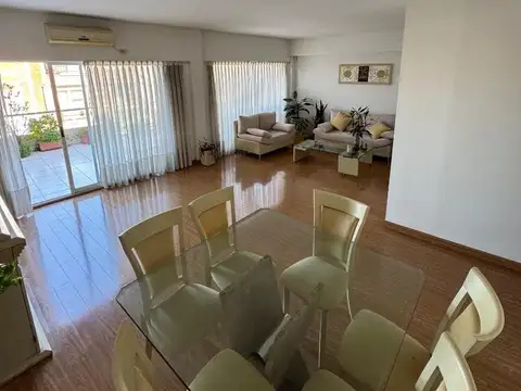 Venta Departamento 3 Ambientes en Caballito