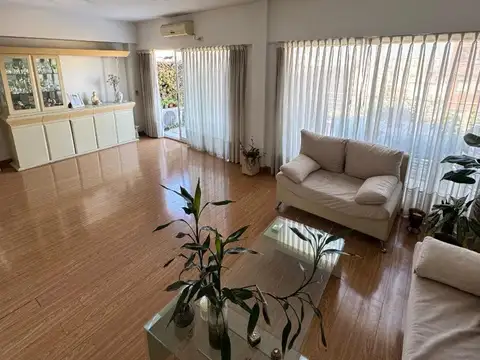 Av Pedro Goyena 1600