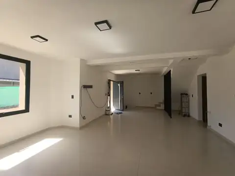 Casa Estrenar 4 dormitorios en HOUSSING El Refugio