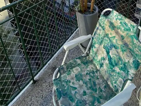 Departamento en Alquiler Temporal en Mar del Plata, $ 650.000