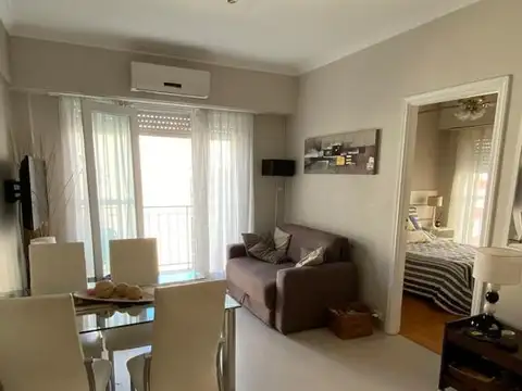 ALQUILER TEMPORADA INVIERNO  de MARZO A DICIEMBRE