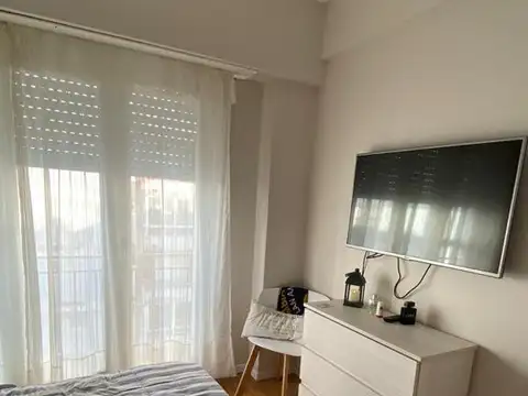 ALQUILER TEMPORADA INVIERNO  de MARZO A DICIEMBRE