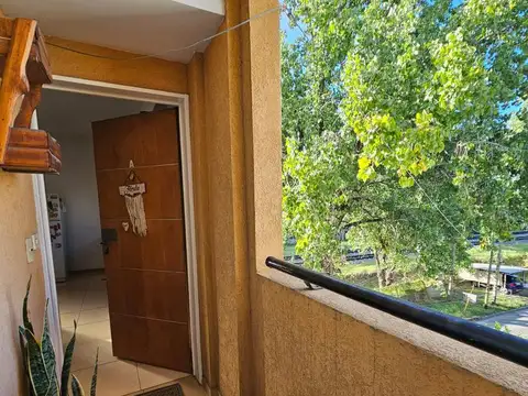 Departamento en Venta Permite mascota