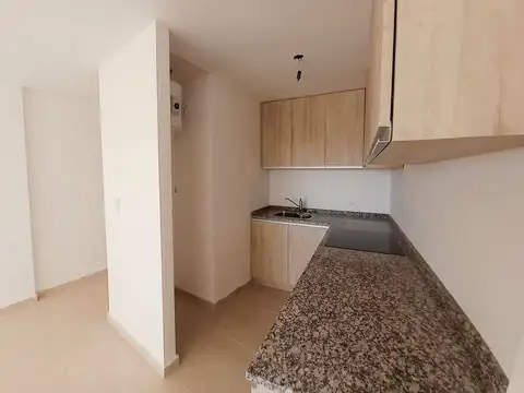 Departamento en Venta en Countries y Barrios Cerrados en Ezeiza, USD 49.800