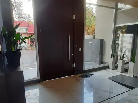 Departamento en Alquiler en Bahia Blanca, USD 1.500