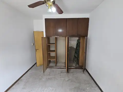 Departamento en Venta en Lanus Oeste, USD 50.000