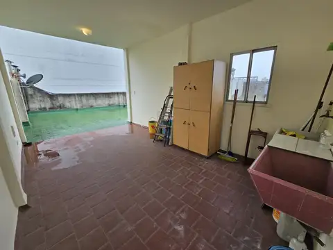 Departamento en Venta 43 años