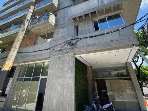Salta 3503! Venta 1 y 2 dormitorios