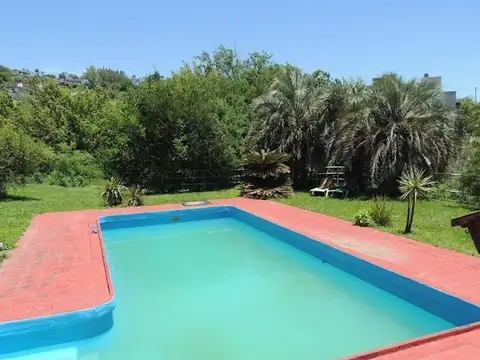 Casa en Venta al Norte