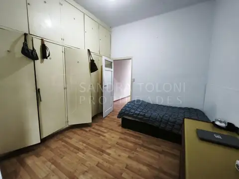 Departamento en Alquiler 60 años