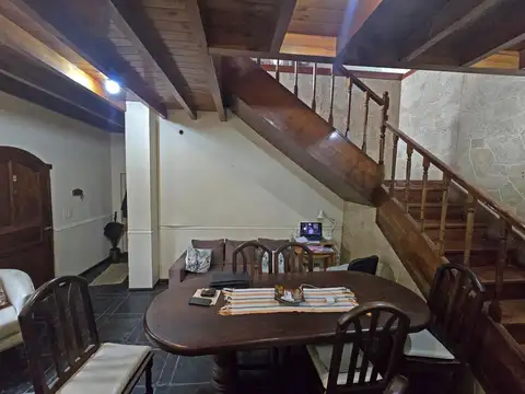 Local en Venta en Villa Adelina, USD 170.000