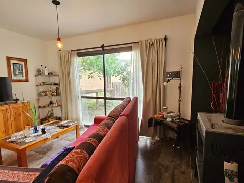 Casa en Venta en Valle del Golf, USD 289.000