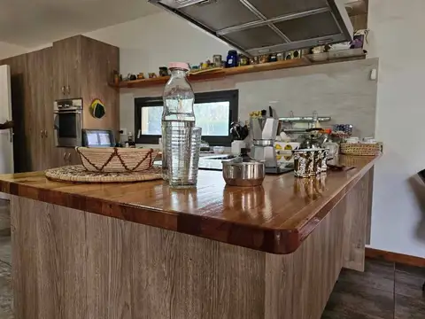 Casa en Venta 8 años