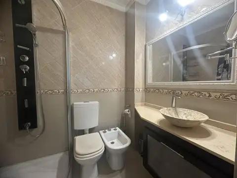 2 Ambientes en venta en el Corazón de Balvanera – Silencio y Conectividad al Mejor Precio