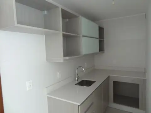 (AYA-AYA-353) Departamento - Venta - Uruguay, Maldonado