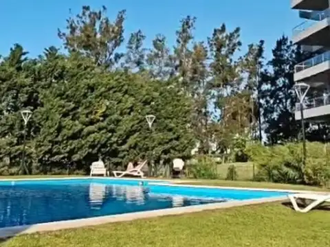 El Palmar