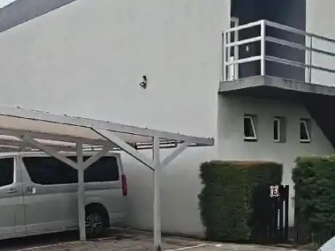 Cochera en venta - 12Mts2 - Nordelta