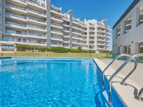 Cochera en venta - 12Mts2 - Nordelta