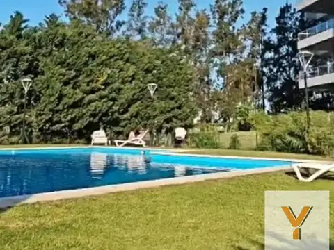 El Palmar