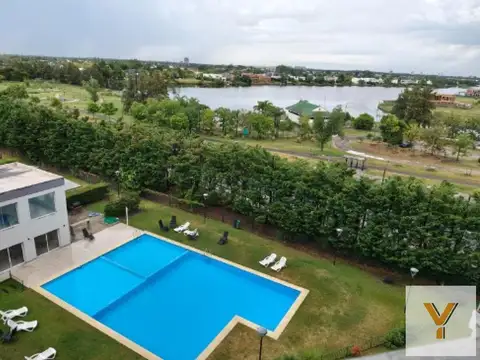 El Palmar