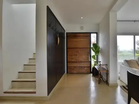 Casa en Venta en Villanueva, USD 490.000