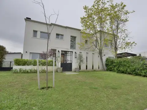 Venta Casa a La Laguna 6 Amb Barrio San Benito Villanueva