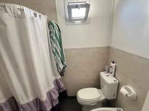 Funcional casa de 2 dormitorios en Chacra 26 - Valle de Chapelco - San Martin de los Andes