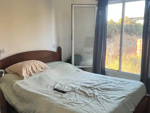 Casa en Venta 5 años