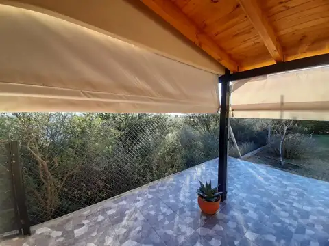 Casa en Venta 11 años