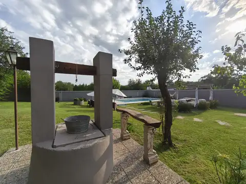 Hotel en Venta 2 años