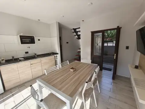 Hotel en Venta 2 años