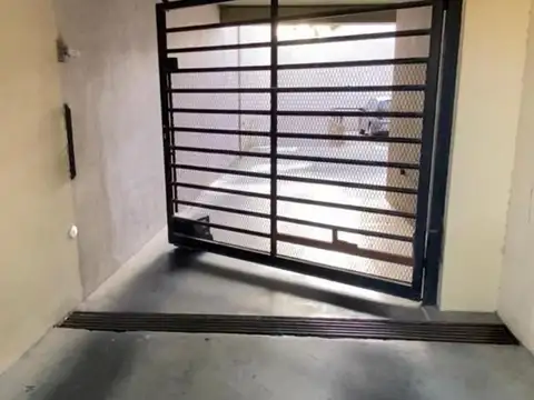 Cochera en Venta Fija