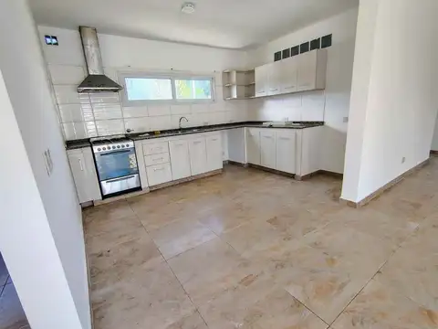 Casa en Venta 11 años