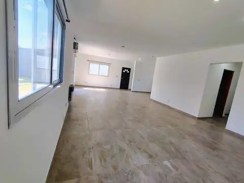 Casa en Venta en El Jaguel, USD 179.900