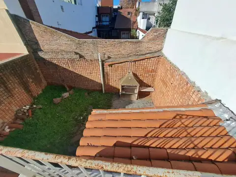 Terreno en Venta en Liniers, USD 280.000
