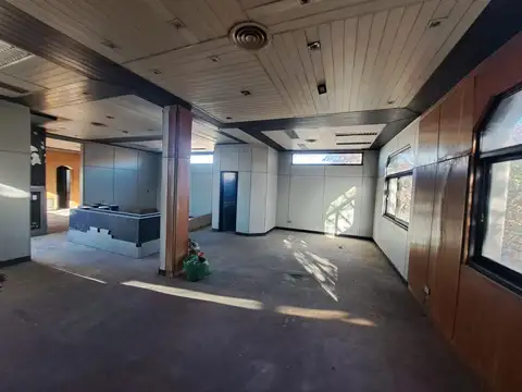 Terreno en Venta de 298,0 m2