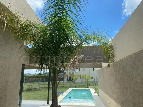 ALQUILER LA HORQUETA - 3 dormitorios en Planta Baja