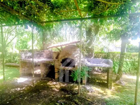 Casa en Venta al Este
