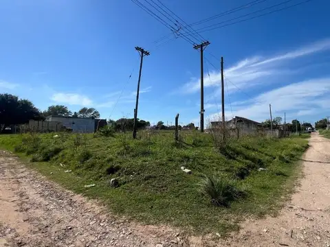 Terreno en Venta en Quequen, Partido de Necochea
