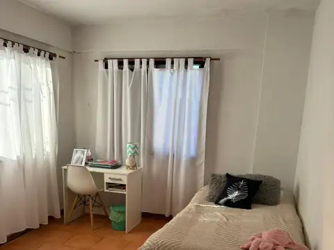 Departamento en venta en San Antonio De Padua