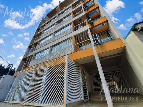 Departamento en Alquiler en Belen de Escobar, Partido de Escobar