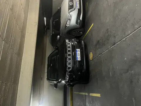 Cochera en Venta en Recoleta, CABA