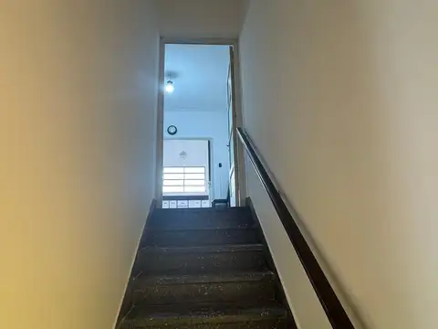 Depto Tipo Casa en Venta en Villa Lugano, USD 89.999